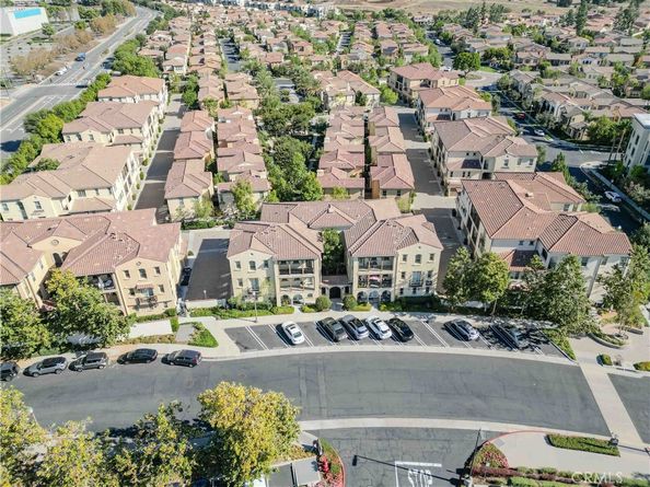 3378 Merida, Brea CA 92823