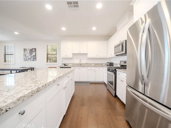 3378 Merida, Brea CA 92823