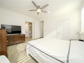 3378 Merida, Brea CA 92823