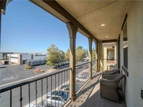 3378 Merida, Brea CA 92823