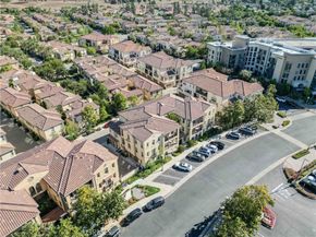 3378 Merida, Brea CA 92823