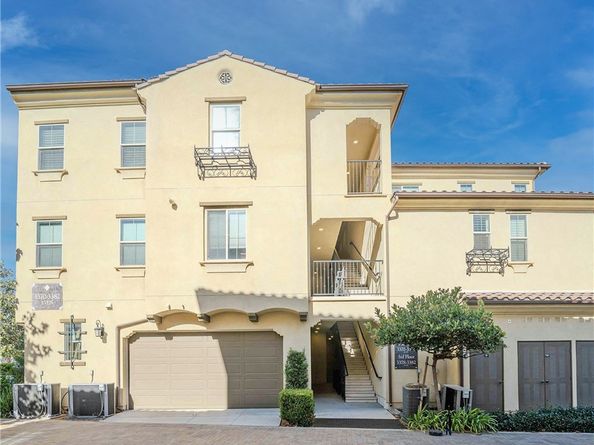 3378 Merida, Brea CA 92823