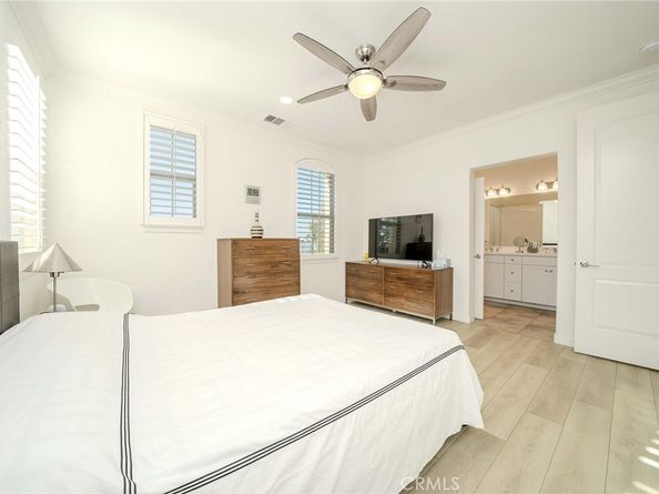 3378 Merida, Brea CA 92823