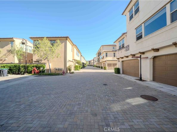 3378 Merida, Brea CA 92823