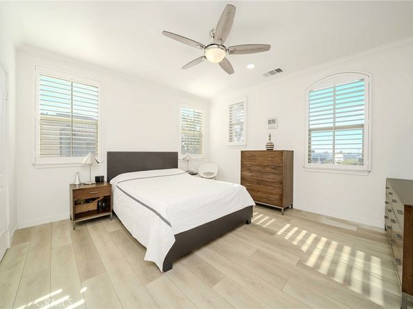 3378 Merida, Brea CA 92823