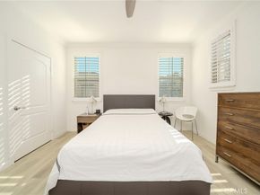 3378 Merida, Brea CA 92823