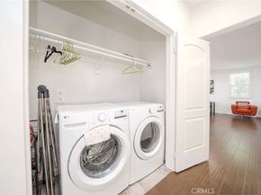 3378 Merida, Brea CA 92823