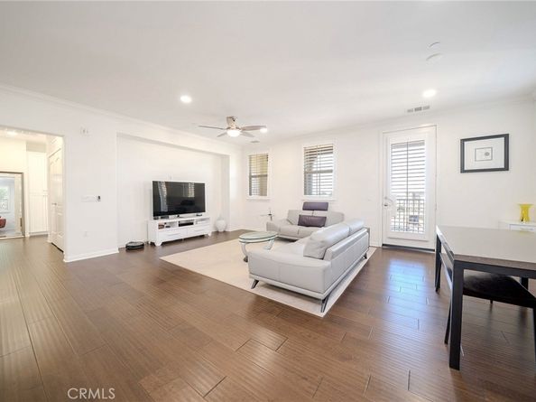 3378 Merida, Brea CA 92823