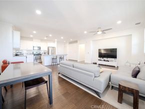 3378 Merida, Brea CA 92823