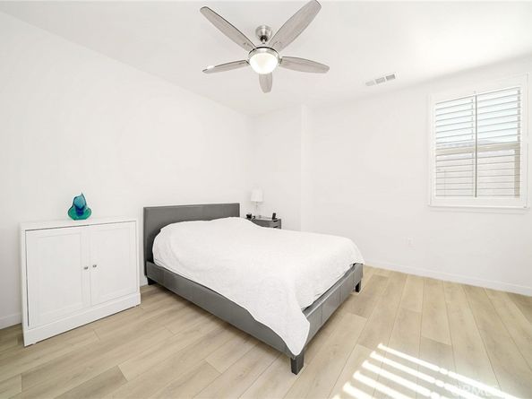 3378 Merida, Brea CA 92823