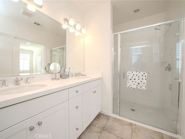 3378 Merida, Brea CA 92823