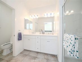 3378 Merida, Brea CA 92823