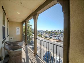 3378 Merida, Brea CA 92823