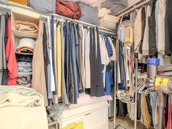 3378 Merida, Brea CA 92823