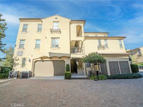 3378 Merida, Brea CA 92823
