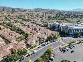 3378 Merida, Brea CA 92823