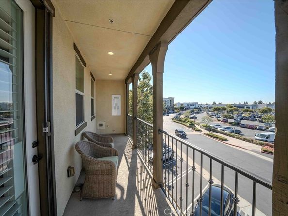 3378 Merida, Brea CA 92823