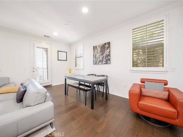 3378 Merida, Brea CA 92823