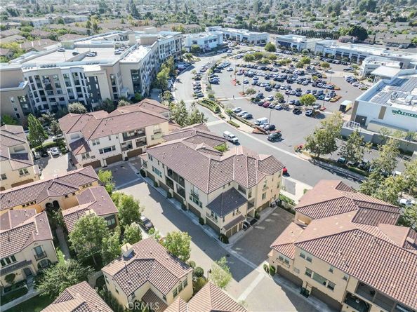 3378 Merida, Brea CA 92823