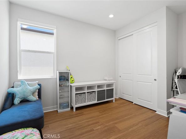 200 Newton, Lake Forest CA 92630