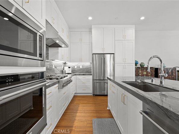 200 Newton, Lake Forest CA 92630