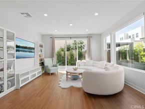 200 Newton, Lake Forest CA 92630