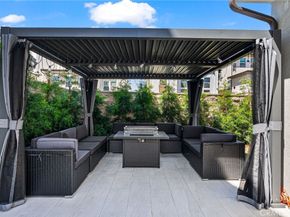 200 Newton, Lake Forest CA 92630