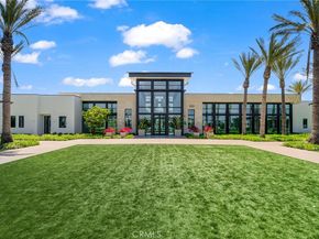 200 Newton, Lake Forest CA 92630