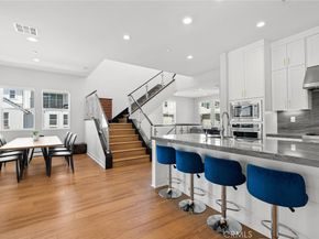 200 Newton, Lake Forest CA 92630