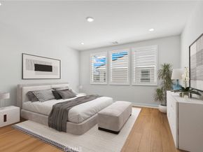 200 Newton, Lake Forest CA 92630