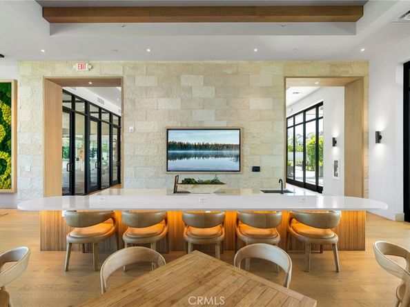 200 Newton, Lake Forest CA 92630