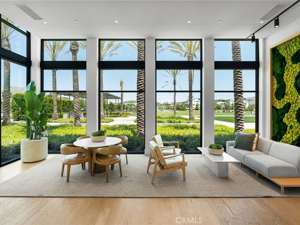 200 Newton, Lake Forest CA 92630