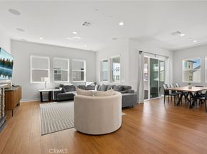 200 Newton, Lake Forest CA 92630