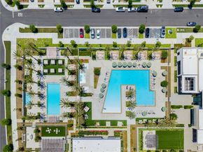 200 Newton, Lake Forest CA 92630