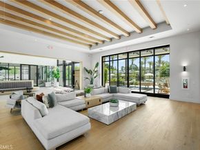 200 Newton, Lake Forest CA 92630