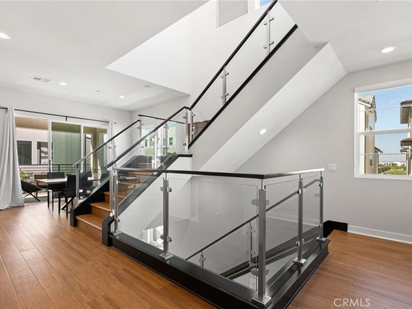 200 Newton, Lake Forest CA 92630