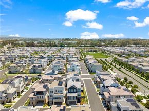 200 Newton, Lake Forest CA 92630