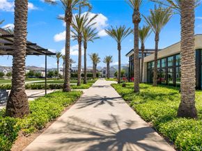 200 Newton, Lake Forest CA 92630