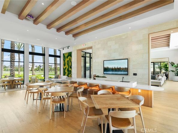 200 Newton, Lake Forest CA 92630