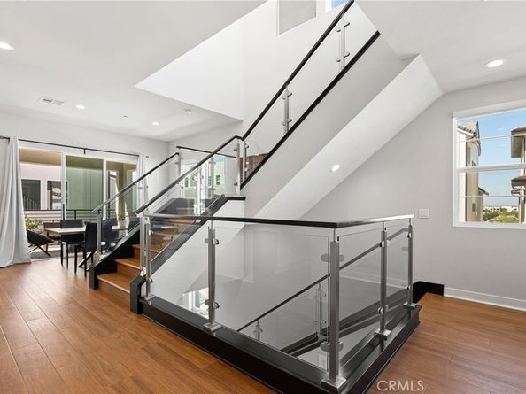 200 Newton, Lake Forest CA 92630