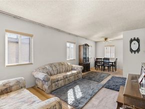 2030 W 95th, Los Angeles CA 90047