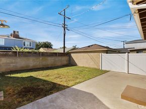 2030 W 95th, Los Angeles CA 90047