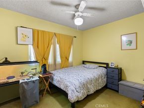 2030 W 95th, Los Angeles CA 90047