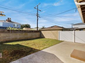 2030 W 95th, Los Angeles CA 90047