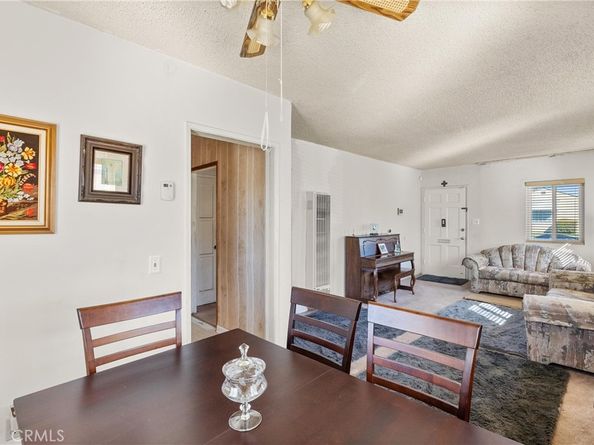 2030 W 95th, Los Angeles CA 90047