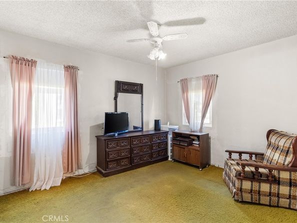 2030 W 95th, Los Angeles CA 90047