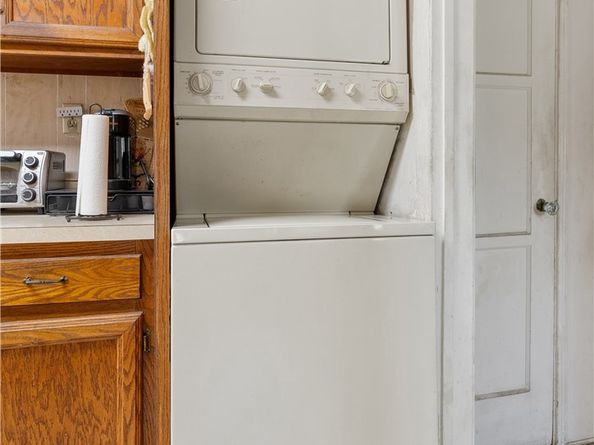 2030 W 95th, Los Angeles CA 90047