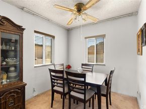 2030 W 95th, Los Angeles CA 90047