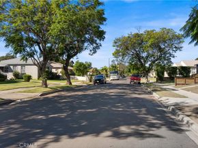2030 W 95th, Los Angeles CA 90047
