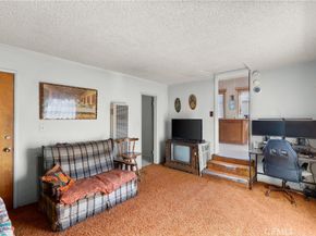 2030 W 95th, Los Angeles CA 90047